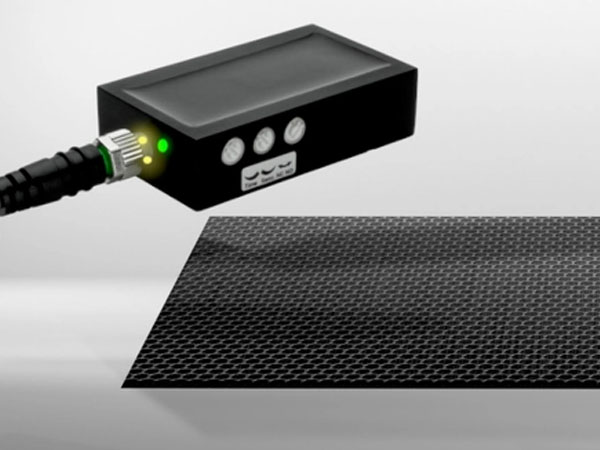 Texconn Motion Detection Optical Sensors