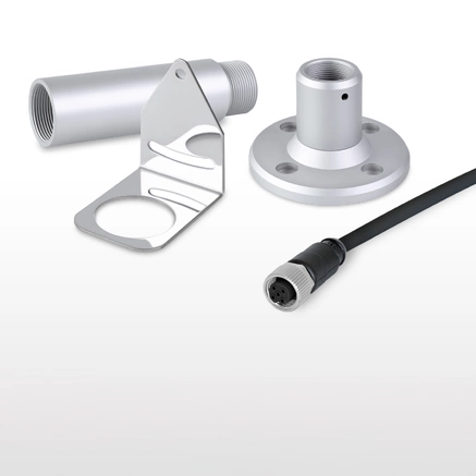 Signal Lighting Accessories